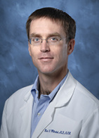 Karl D Wittnebel, MD