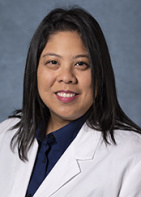 Melissa S Wong, MD, MHDS