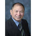 Dr. Clement Yang, MD