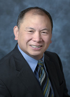 Clement C Yang, MD