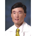 Dr. Michael C Yang, MD