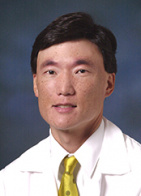 Michael C Yang, MD