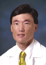 Michael C Yang, MD