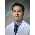 Dr. Steve H Yoon, MD