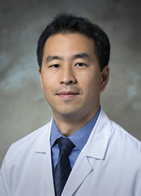 Steve H Yoon, MD