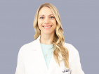 Dr. Marissa A. Novack, MD