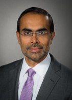 Dr. Avneet Singh, MD
