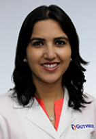 Rasmita Budhathoki, MD