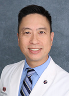 Gene C Liu, MD