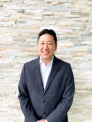 Dr. Abraham J. Park, MD