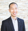 Dr. Yong Kam, MD