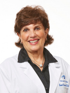 Dr. Carol Strain Clemons, MD, PhD