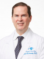 Dr. John Carmody, MD
