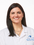 Dr. Mary Catherine Clemons, MD