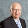 Dr. Marc L. Zimmermann, PHD, MP