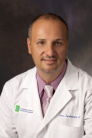 Dr. Sever Surdulescu, MD, FCCP