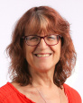 Elaine Nissen, FNP-BC