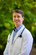 Dr. Andrew Mckown, MD