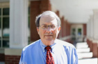 Dr. Stephen K Lucas, MD