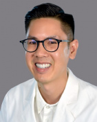 Raymond Chan, MD