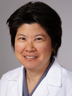 Julie Matsuura, MD