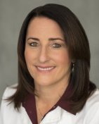 Kristy Tolly, MD