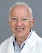 Michael Waldman, MD