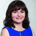 Dr. Claudia Vera, MD