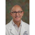 Dr. William S. Arnold, MD