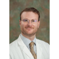 Dr. Benjamin N. Cragun, MD
