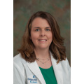 Dr. Melissa W. Dalton NP