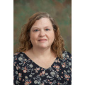 Dr. Lacinda A. Foley, NP - Radford, VA - Family Medicine