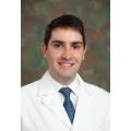 Dr. Zachary E. Holcomb, MD