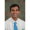 Dr. Sooraj John, MD