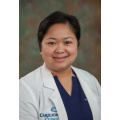 Dr. Jo-Anne A. Llavore, MD