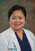Jo-Anne A. Llavore, MD