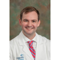 Dr. Sean P. Mitchell, PA