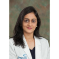 Dr. Feryal Nauman, MD