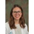 Dr. Emma Perdue, PA