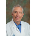 Dr. Daniel B. Rukstalis, MD