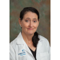 Dr. Margaret R. Rukstalis, MD