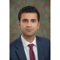 Dr. Ehsan Samarbafzadeh, MD