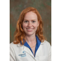 Dr. Megan D. Whitham MD