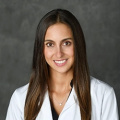 Alexa Heller, MD Pediatrics