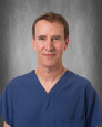 Dr. David M. Barnes, MD