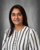 Dr. Rachna D. Patel, MD