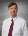 Dr. Todd J. Long, MD