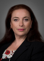 Judith Susana Bluvstein, MD