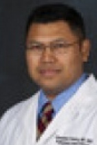 Dr. Jonathan Troadio Azarcon Castro, MD