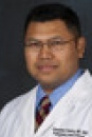 Dr. Jonathan Troadio Azarcon Castro, MD